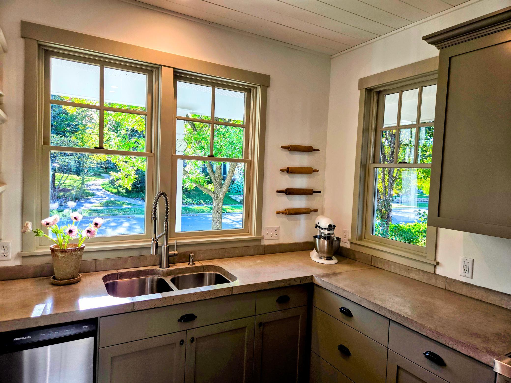 View of Residential at 209 Rutherford Road, Stillwater MN 55082, Stillwater (54 of 72) - Mike Wilen | Minnesota Team Real Estate