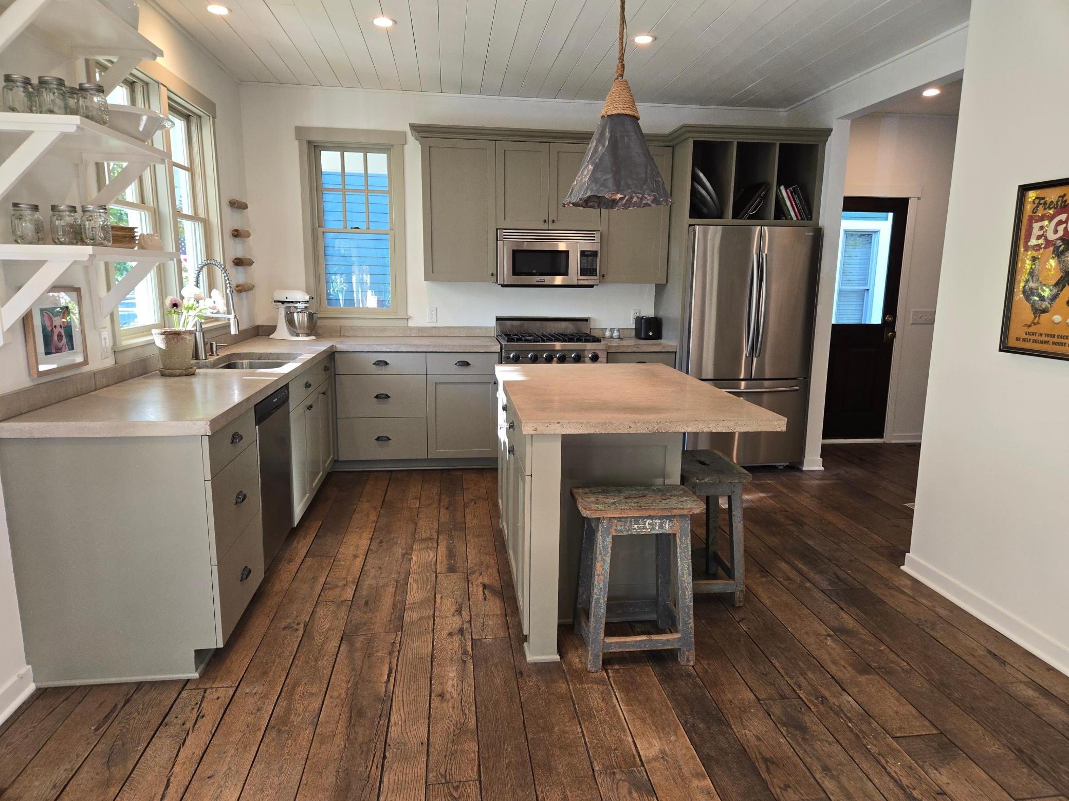 View of Residential at 209 Rutherford Road, Stillwater MN 55082, Stillwater (6 of 72) - Mike Wilen | Minnesota Team Real Estate