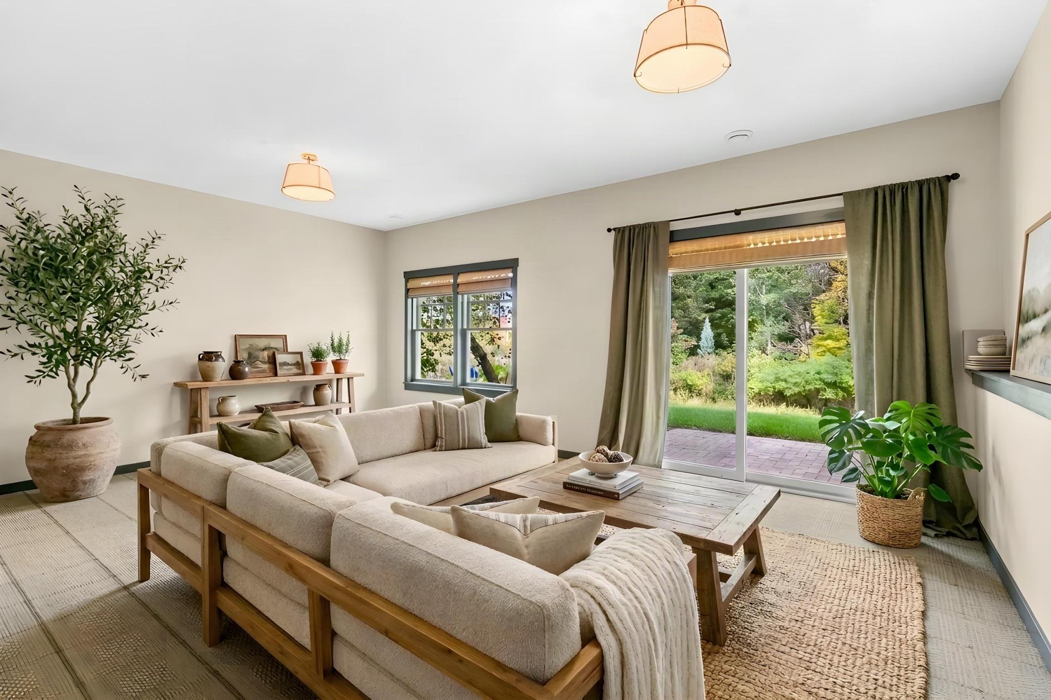 View of Residential at 209 Rutherford Road, Stillwater MN 55082, Stillwater (25 of 72) - Mike Wilen | Minnesota Team Real Estate