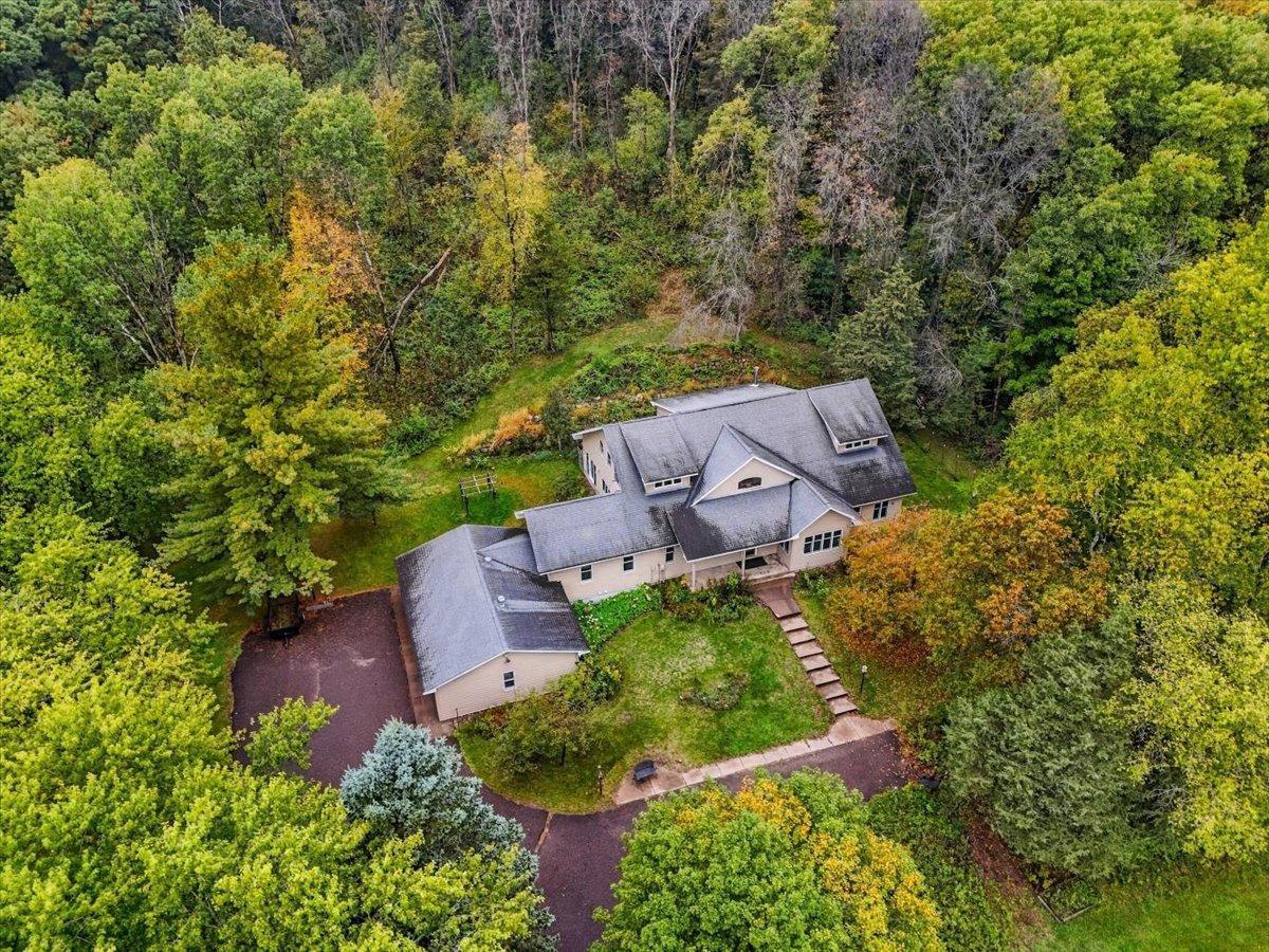 View of Residential at 5150 Trading Post Trail, Afton MN 55001, Afton (46 of 51) - Mike Wilen | Minnesota Team Real Estate