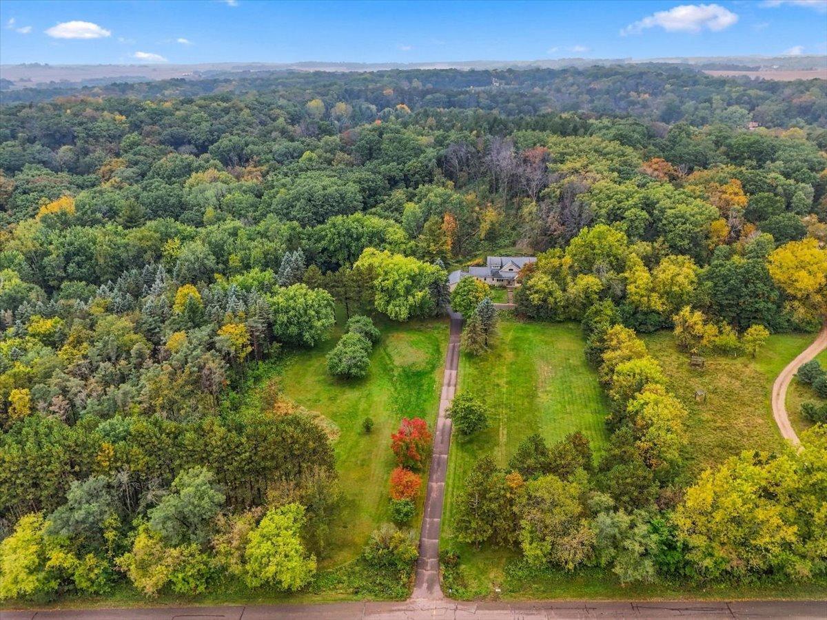 View of Residential at 5150 Trading Post Trail, Afton MN 55001, Afton (45 of 51) - Mike Wilen | Minnesota Team Real Estate