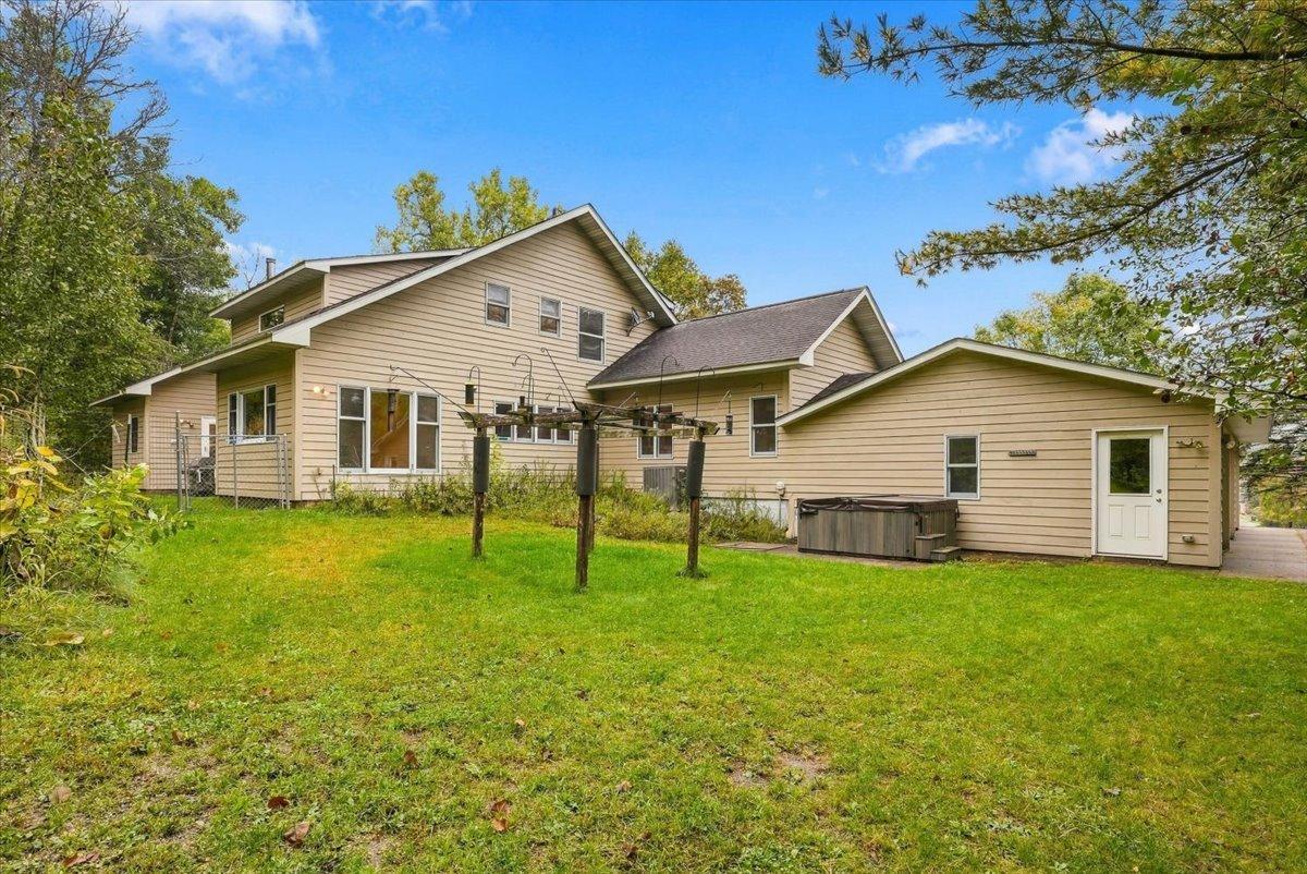 View of Residential at 5150 Trading Post Trail, Afton MN 55001, Afton (44 of 51) - Mike Wilen | Minnesota Team Real Estate