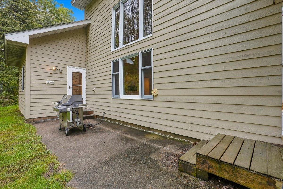View of Residential at 5150 Trading Post Trail, Afton MN 55001, Afton (43 of 51) - Mike Wilen | Minnesota Team Real Estate