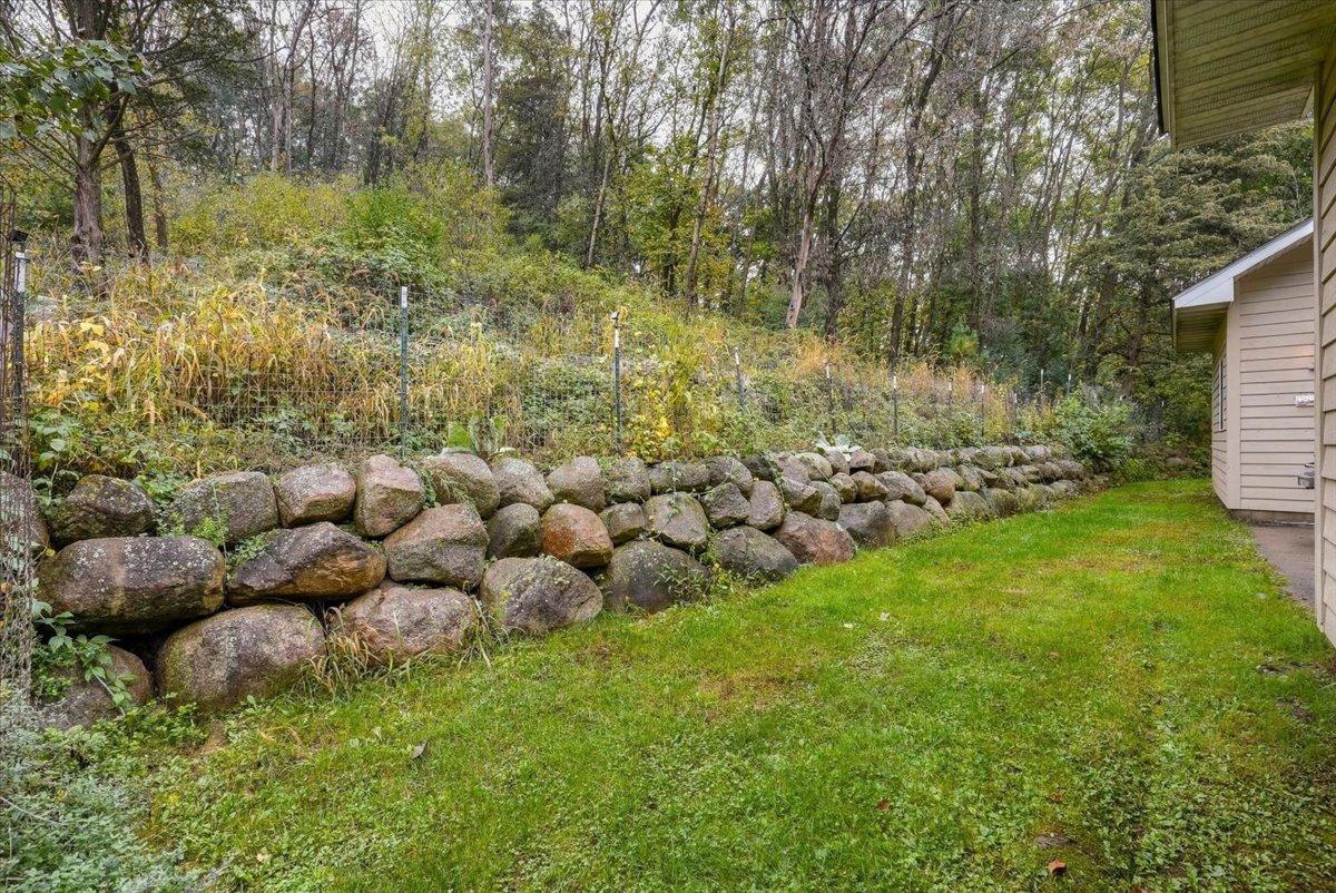 View of Residential at 5150 Trading Post Trail, Afton MN 55001, Afton (42 of 51) - Mike Wilen | Minnesota Team Real Estate
