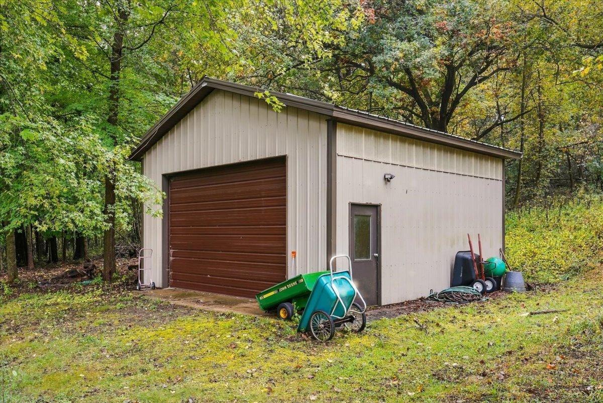 View of Residential at 5150 Trading Post Trail, Afton MN 55001, Afton (40 of 51) - Mike Wilen | Minnesota Team Real Estate