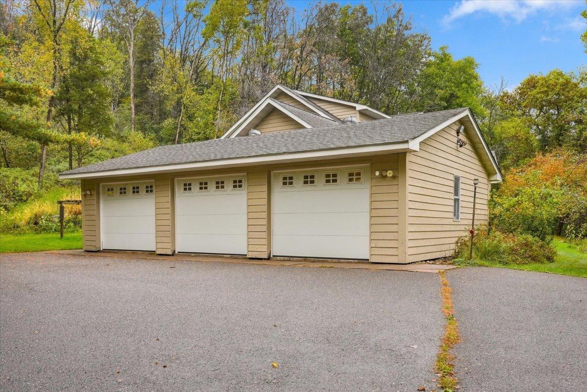 View of Residential at 5150 Trading Post Trail, Afton MN 55001, Afton (39 of 51) - Mike Wilen | Minnesota Team Real Estate