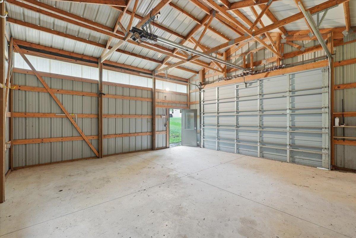 View of Residential at 5150 Trading Post Trail, Afton MN 55001, Afton (41 of 51) - Mike Wilen | Minnesota Team Real Estate