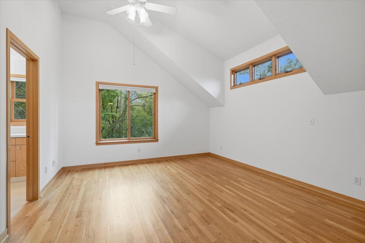 View of Residential at 5150 Trading Post Trail, Afton MN 55001, Afton (25 of 51) - Mike Wilen | Minnesota Team Real Estate