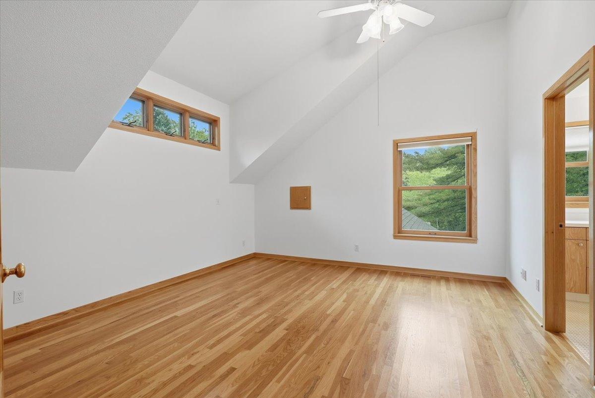 View of Residential at 5150 Trading Post Trail, Afton MN 55001, Afton (23 of 51) - Mike Wilen | Minnesota Team Real Estate