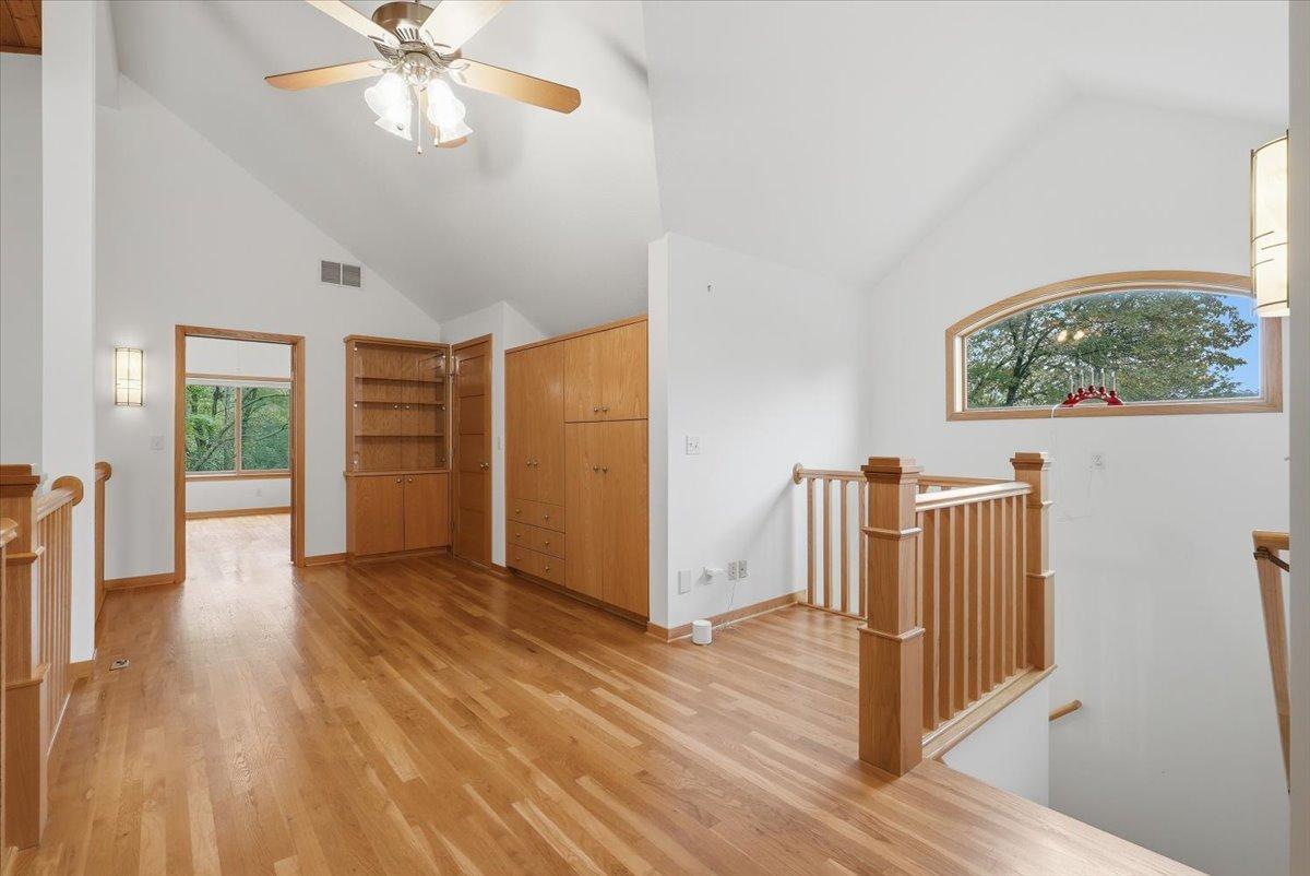 View of Residential at 5150 Trading Post Trail, Afton MN 55001, Afton (21 of 51) - Mike Wilen | Minnesota Team Real Estate