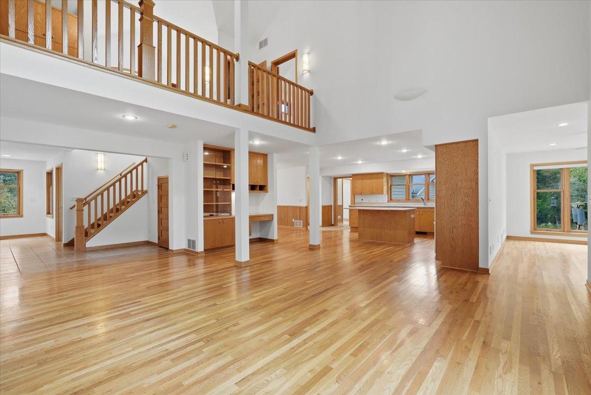 View of Residential at 5150 Trading Post Trail, Afton MN 55001, Afton (11 of 51) - Mike Wilen | Minnesota Team Real Estate