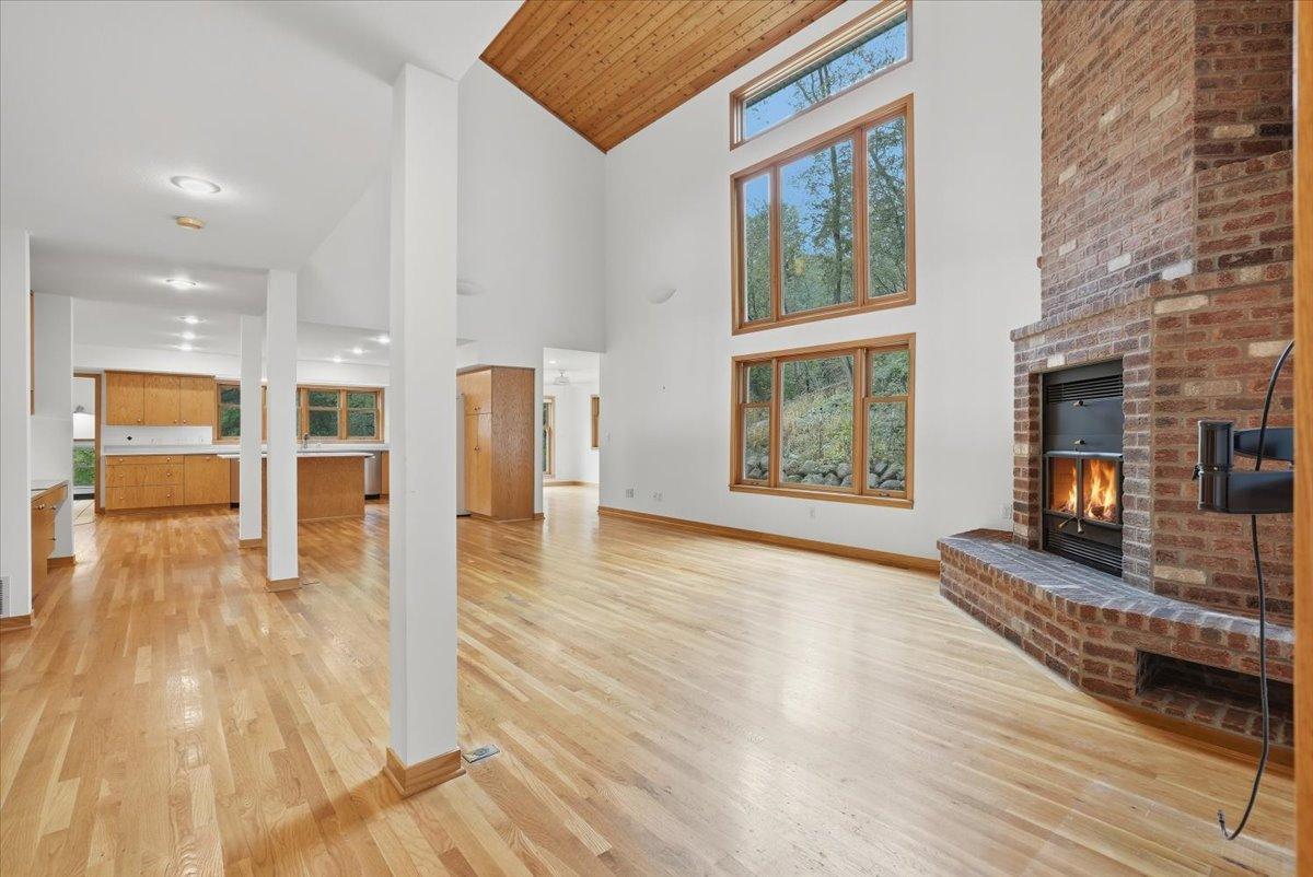 View of Residential at 5150 Trading Post Trail, Afton MN 55001, Afton (10 of 51) - Mike Wilen | Minnesota Team Real Estate