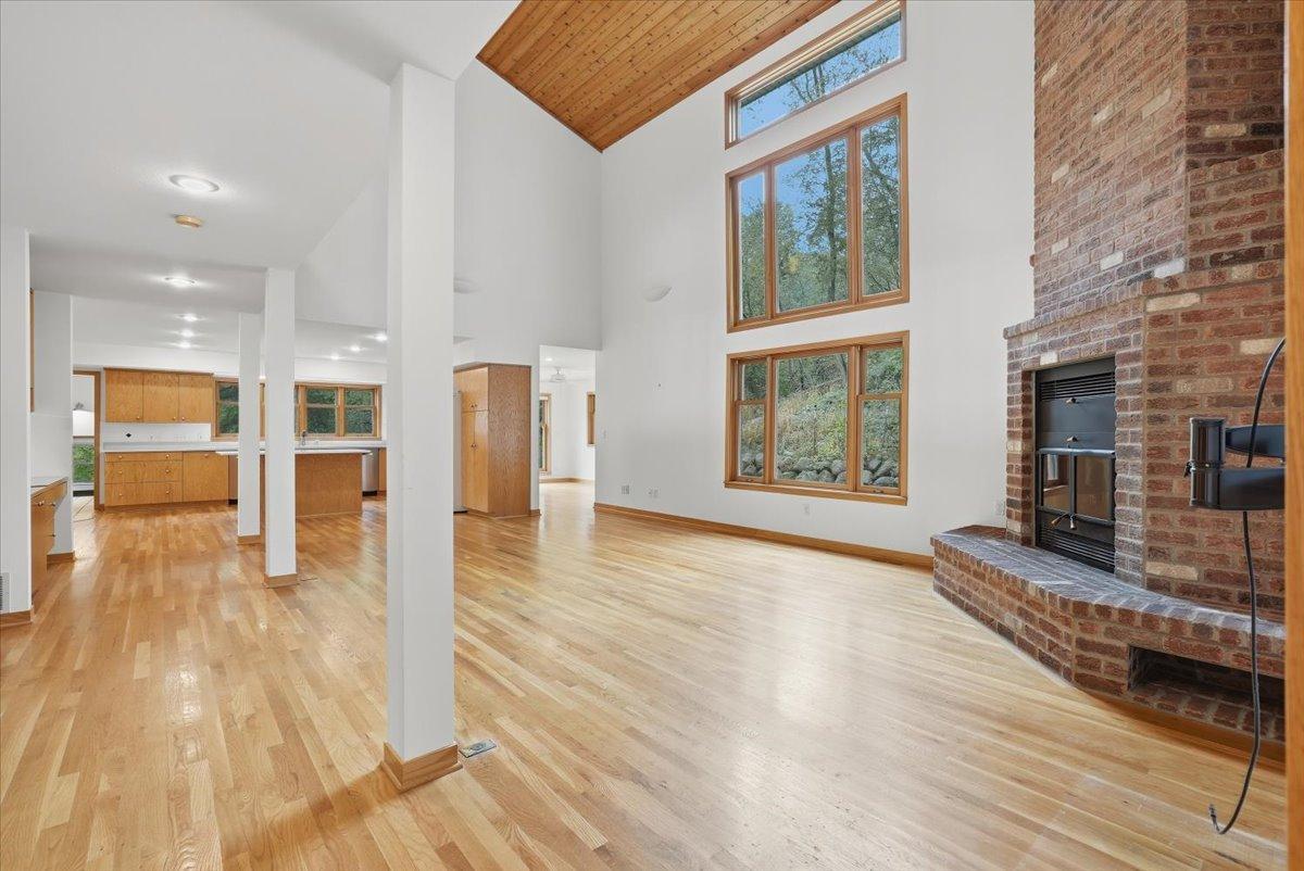 View of Residential at 5150 Trading Post Trail, Afton MN 55001, Afton (9 of 51) - Mike Wilen | Minnesota Team Real Estate
