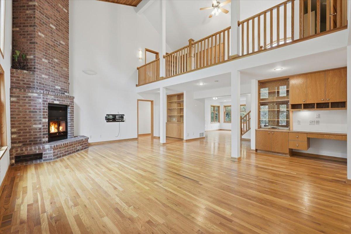 View of Residential at 5150 Trading Post Trail, Afton MN 55001, Afton (8 of 51) - Mike Wilen | Minnesota Team Real Estate