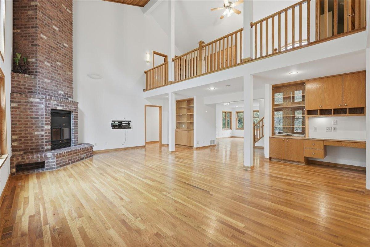 View of Residential at 5150 Trading Post Trail, Afton MN 55001, Afton (7 of 51) - Mike Wilen | Minnesota Team Real Estate