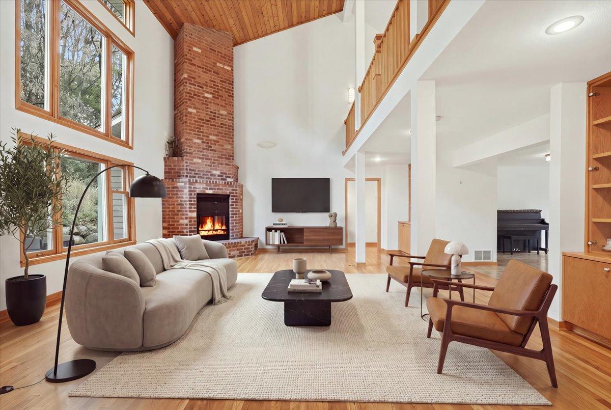 View of Residential at 5150 Trading Post Trail, Afton MN 55001, Afton (4 of 51) - Mike Wilen | Minnesota Team Real Estate