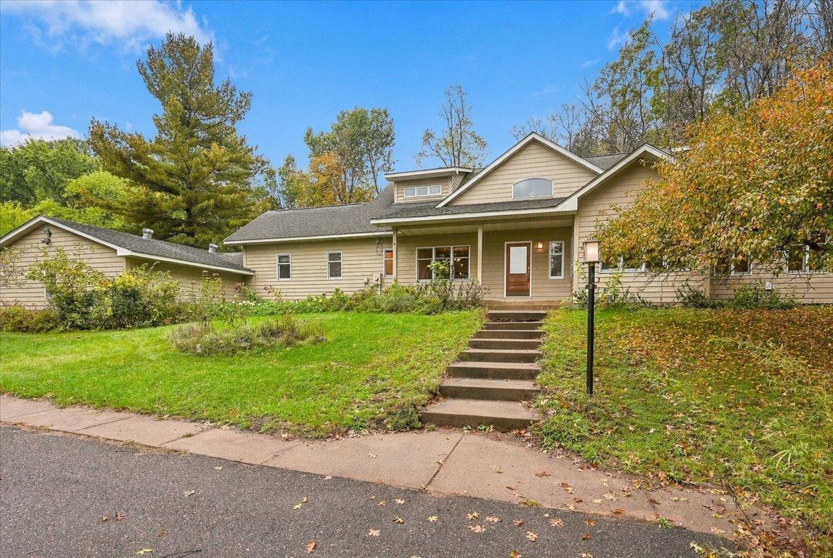 View of Residential at 5150 Trading Post Trail, Afton MN 55001, Afton (2 of 51) - Mike Wilen | Minnesota Team Real Estate