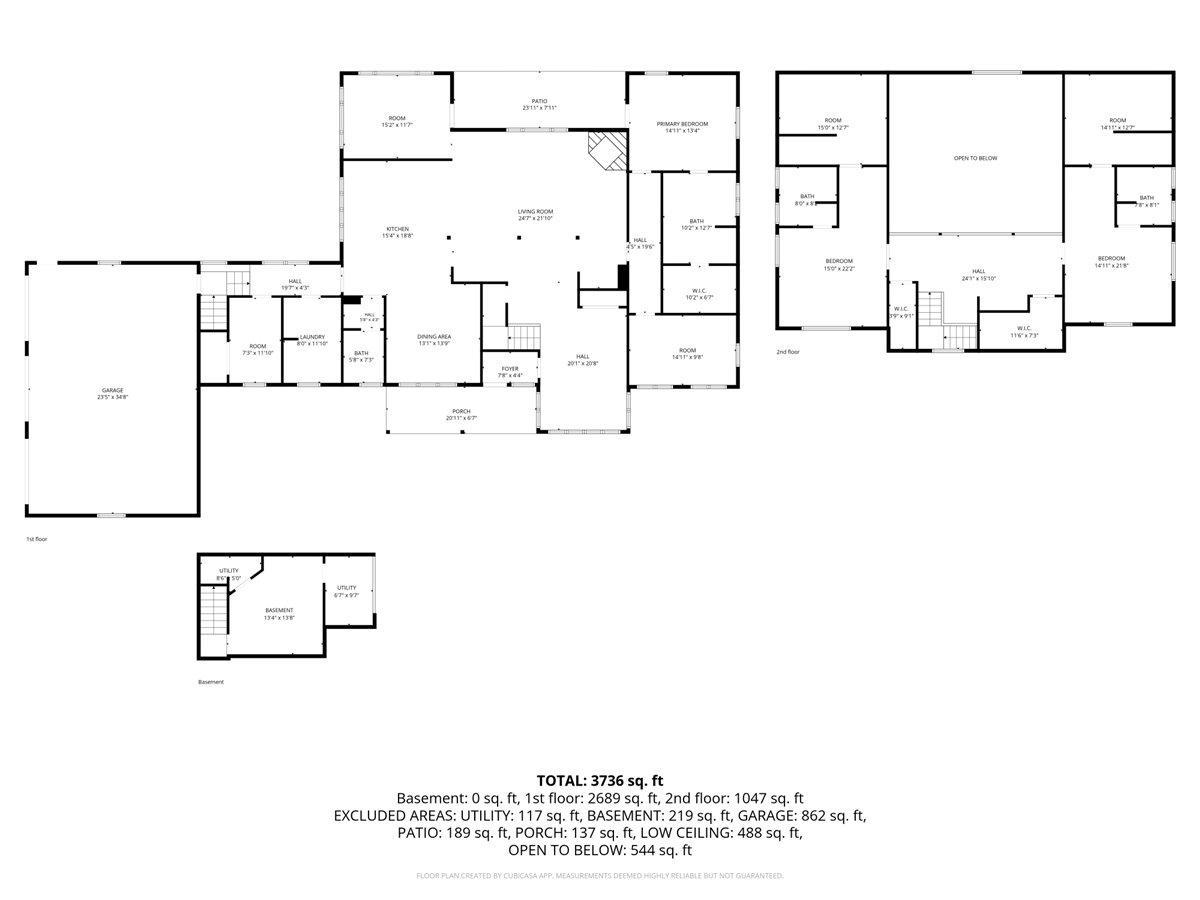View of Residential at 5150 Trading Post Trail, Afton MN 55001, Afton (51 of 51) - Mike Wilen | Minnesota Team Real Estate