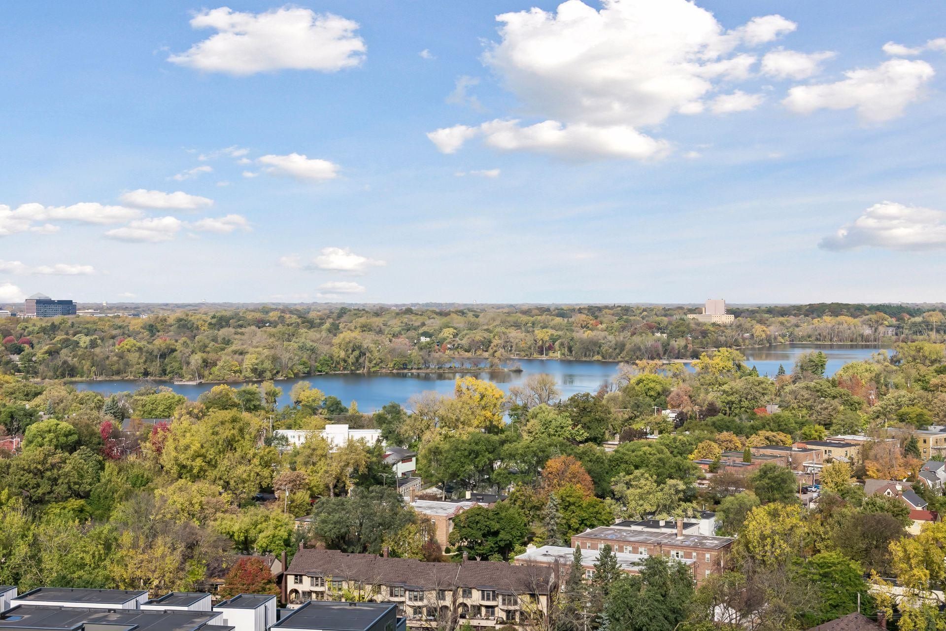 View of Residential at 2950 Dean Parkway #2103, Minneapolis MN 55416, Minneapolis (37 of 60) - Mike Wilen | Minnesota Team Real Estate