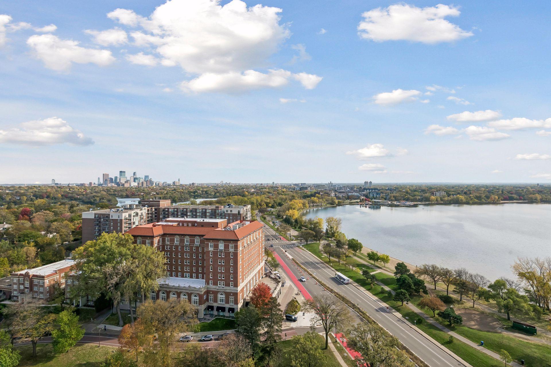 View of Residential at 2950 Dean Parkway #2103, Minneapolis MN 55416, Minneapolis (36 of 60) - Mike Wilen | Minnesota Team Real Estate