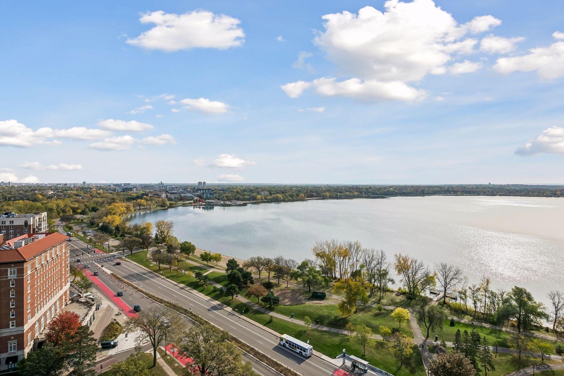 View of Residential at 2950 Dean Parkway #2103, Minneapolis MN 55416, Minneapolis (35 of 60) - Mike Wilen | Minnesota Team Real Estate
