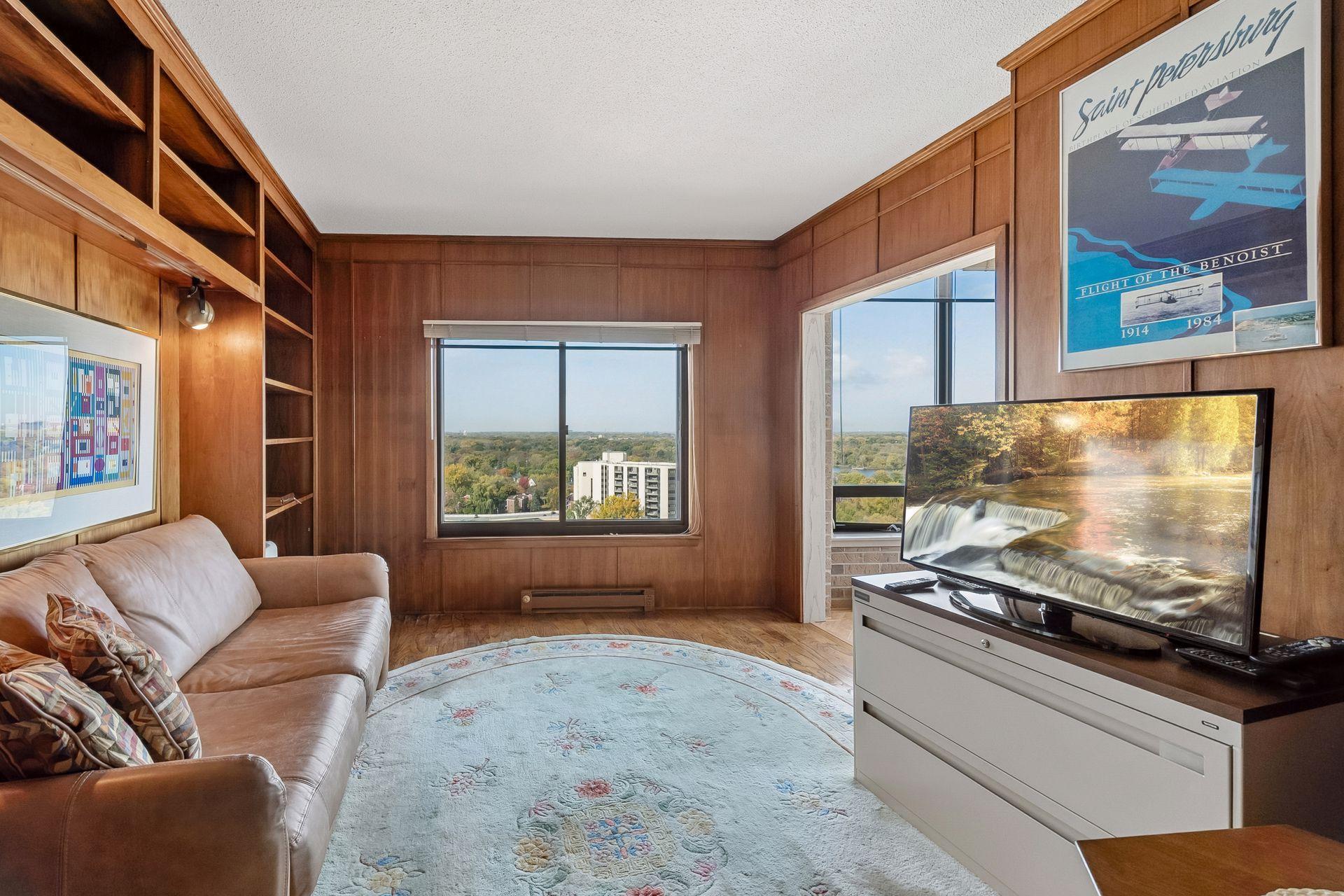 View of Residential at 2950 Dean Parkway #2103, Minneapolis MN 55416, Minneapolis (30 of 60) - Mike Wilen | Minnesota Team Real Estate