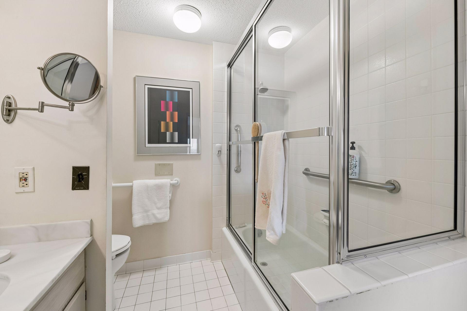 View of Residential at 2950 Dean Parkway #2103, Minneapolis MN 55416, Minneapolis (26 of 60) - Mike Wilen | Minnesota Team Real Estate