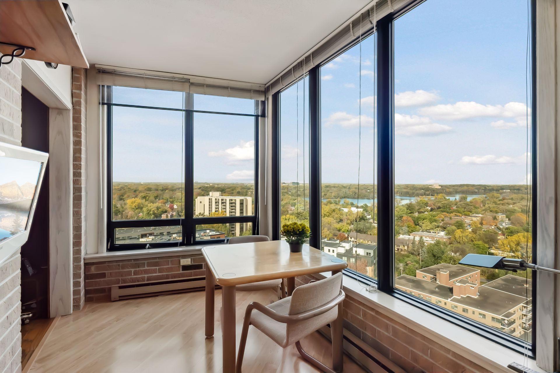 View of Residential at 2950 Dean Parkway #2103, Minneapolis MN 55416, Minneapolis (23 of 60) - Mike Wilen | Minnesota Team Real Estate