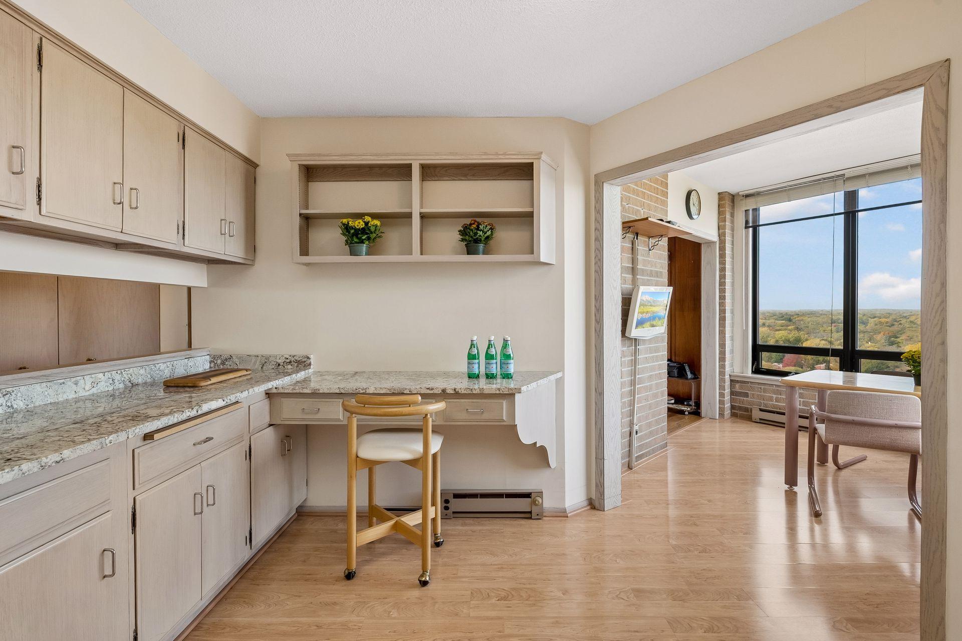 View of Residential at 2950 Dean Parkway #2103, Minneapolis MN 55416, Minneapolis (22 of 60) - Mike Wilen | Minnesota Team Real Estate
