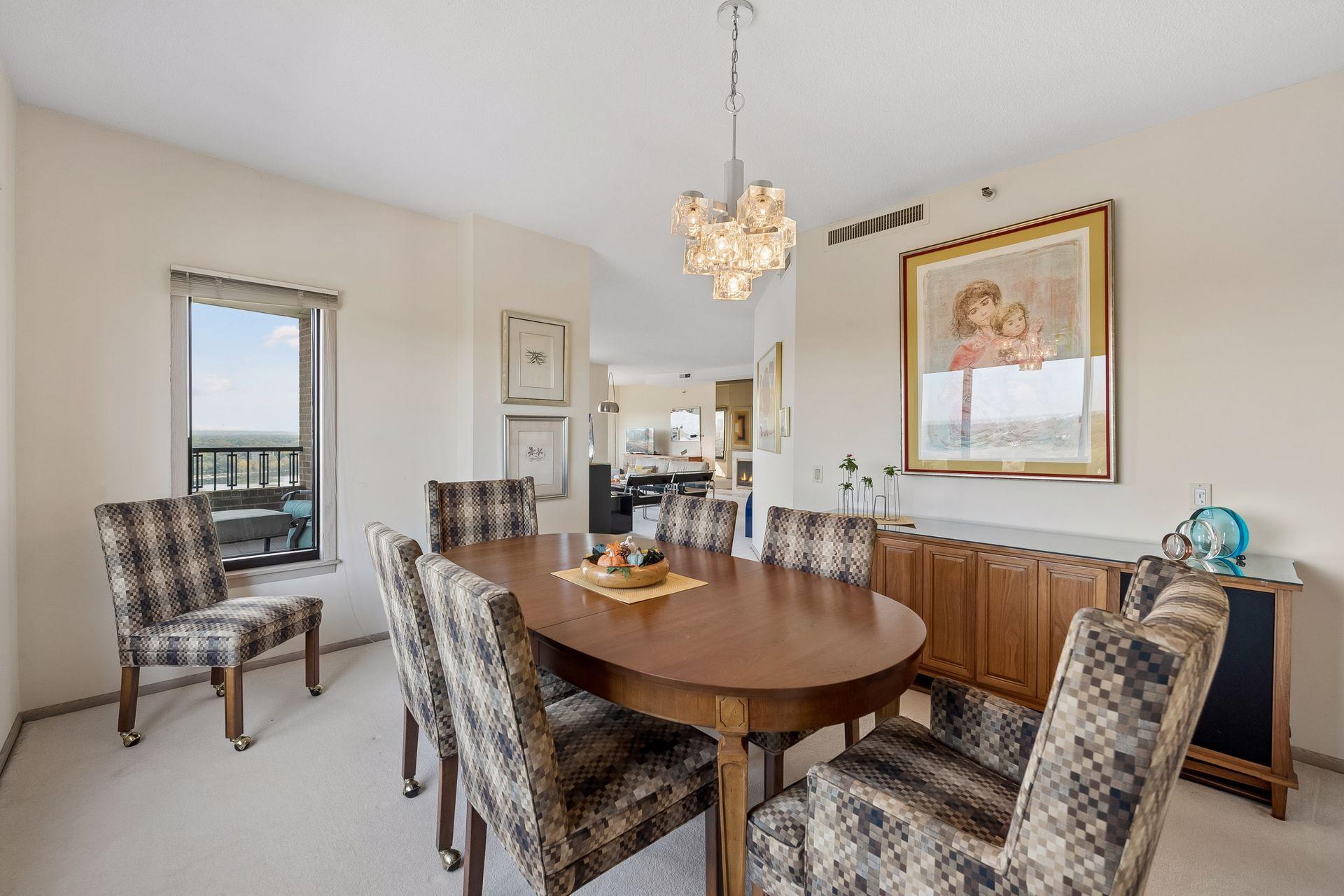 View of Residential at 2950 Dean Parkway #2103, Minneapolis MN 55416, Minneapolis (18 of 60) - Mike Wilen | Minnesota Team Real Estate