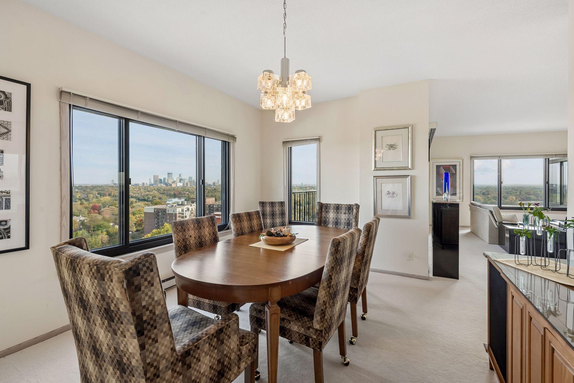 View of Residential at 2950 Dean Parkway #2103, Minneapolis MN 55416, Minneapolis (17 of 60) - Mike Wilen | Minnesota Team Real Estate