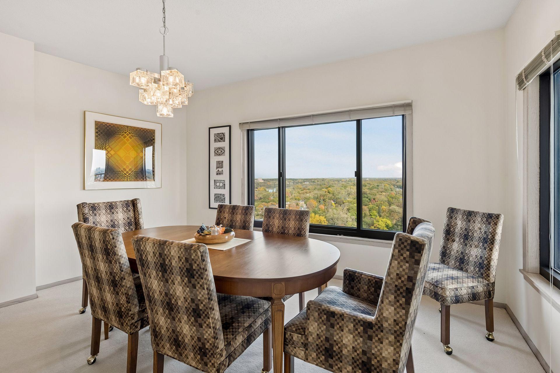 View of Residential at 2950 Dean Parkway #2103, Minneapolis MN 55416, Minneapolis (16 of 60) - Mike Wilen | Minnesota Team Real Estate