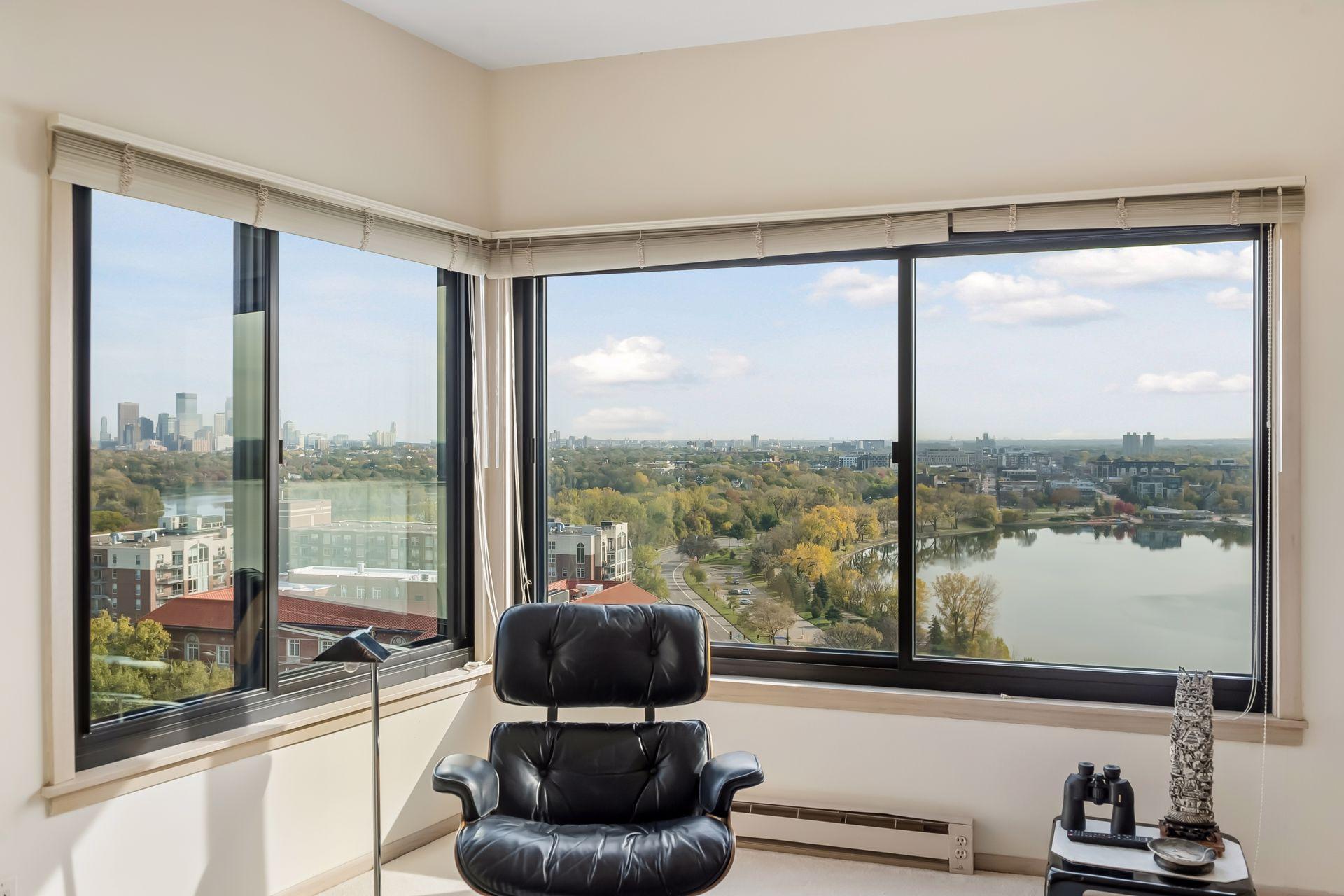 View of Residential at 2950 Dean Parkway #2103, Minneapolis MN 55416, Minneapolis (14 of 60) - Mike Wilen | Minnesota Team Real Estate