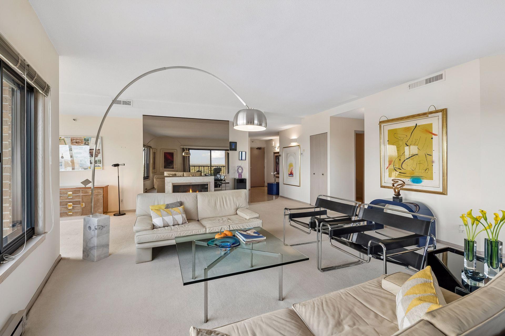 View of Residential at 2950 Dean Parkway #2103, Minneapolis MN 55416, Minneapolis (12 of 60) - Mike Wilen | Minnesota Team Real Estate