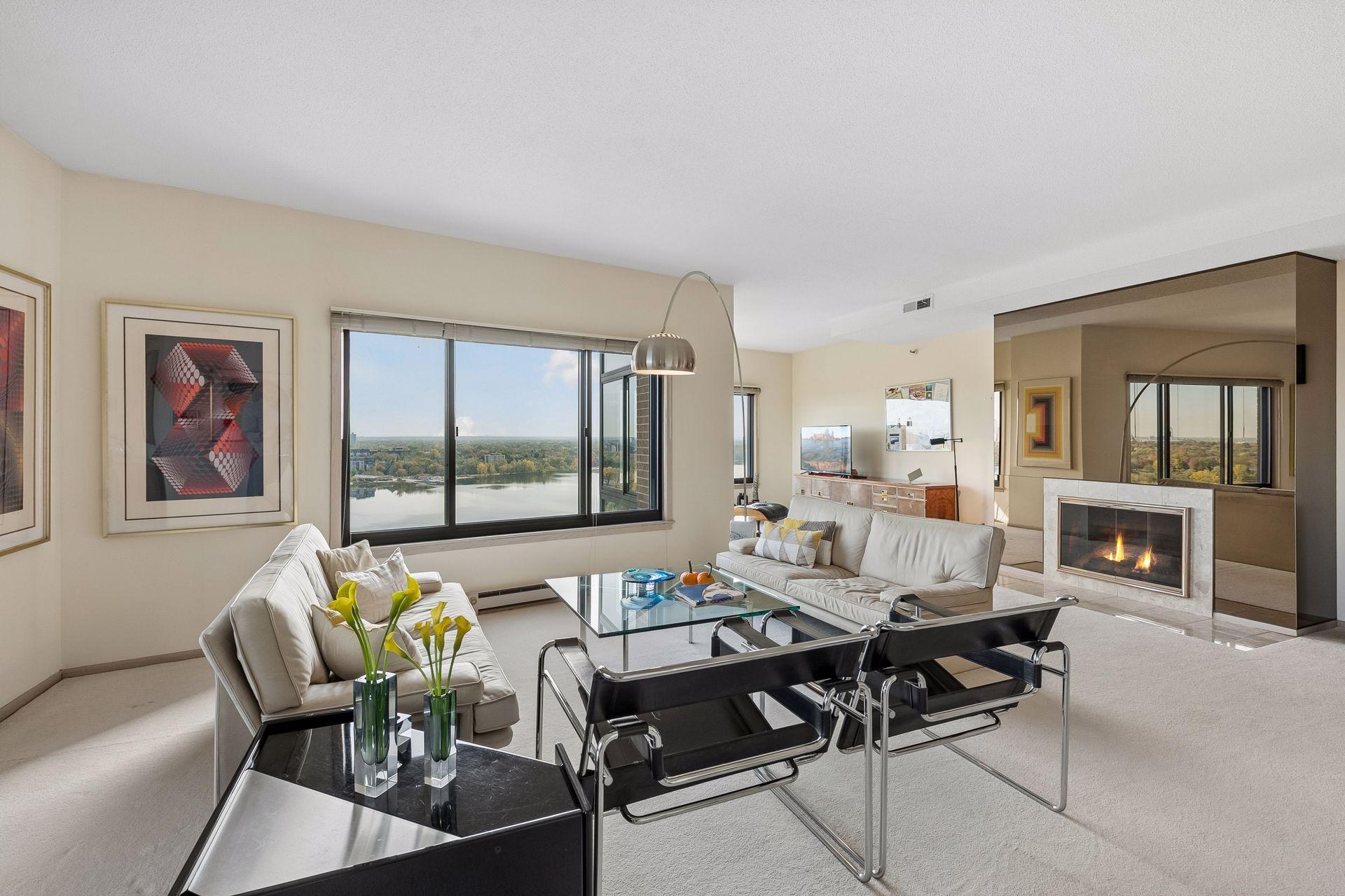 View of Residential at 2950 Dean Parkway #2103, Minneapolis MN 55416, Minneapolis (11 of 60) - Mike Wilen | Minnesota Team Real Estate