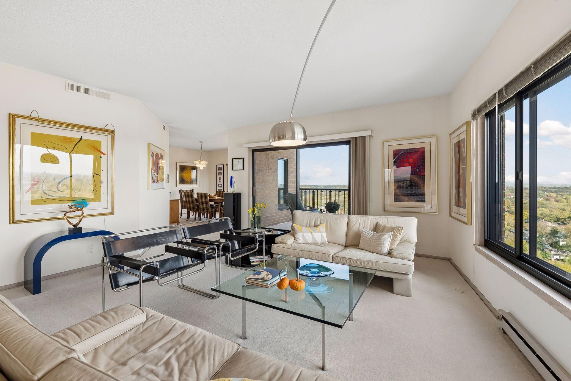 View of Residential at 2950 Dean Parkway #2103, Minneapolis MN 55416, Minneapolis (10 of 60) - Mike Wilen | Minnesota Team Real Estate