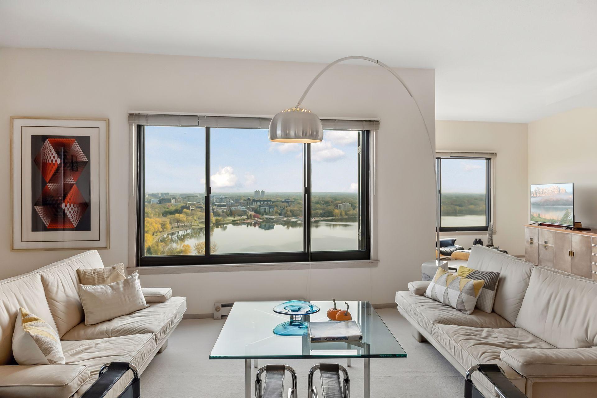 View of Residential at 2950 Dean Parkway #2103, Minneapolis MN 55416, Minneapolis (9 of 60) - Mike Wilen | Minnesota Team Real Estate