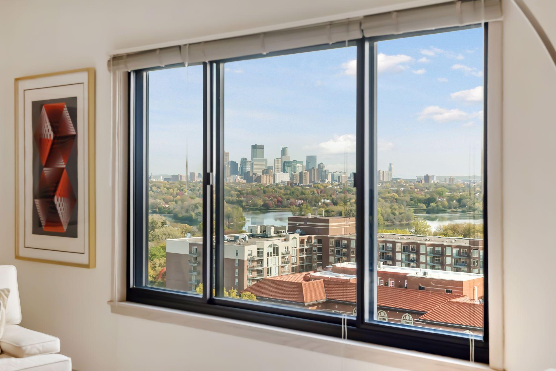 View of Residential at 2950 Dean Parkway #2103, Minneapolis MN 55416, Minneapolis (4 of 60) - Mike Wilen | Minnesota Team Real Estate