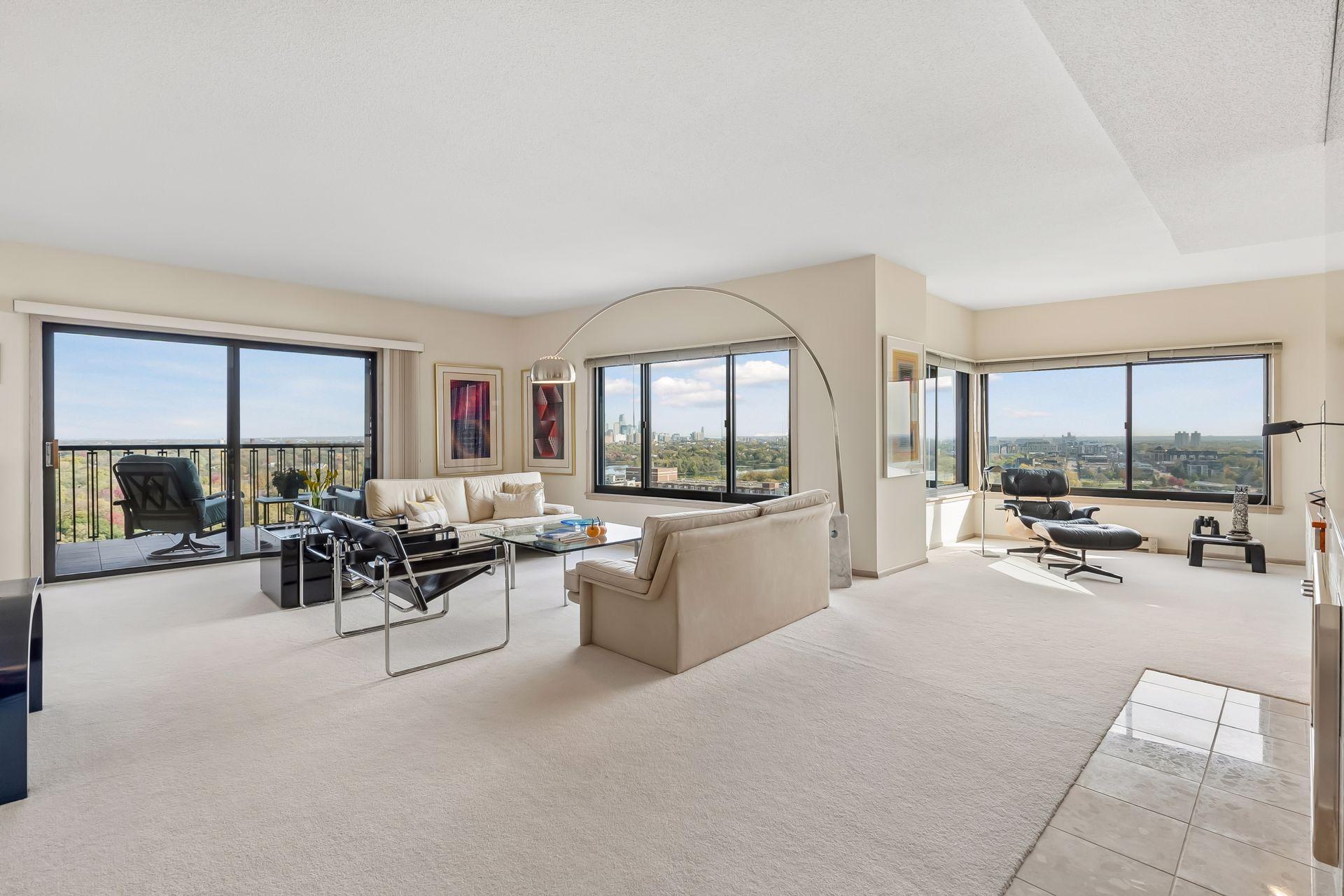 View of Residential at 2950 Dean Parkway #2103, Minneapolis MN 55416, Minneapolis (7 of 60) - Mike Wilen | Minnesota Team Real Estate