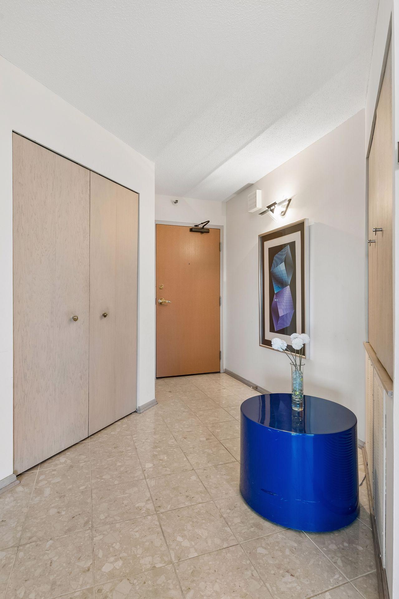View of Residential at 2950 Dean Parkway #2103, Minneapolis MN 55416, Minneapolis (6 of 60) - Mike Wilen | Minnesota Team Real Estate