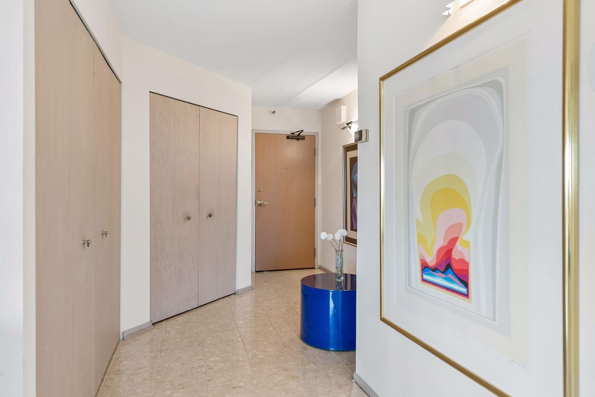 View of Residential at 2950 Dean Parkway #2103, Minneapolis MN 55416, Minneapolis (5 of 60) - Mike Wilen | Minnesota Team Real Estate