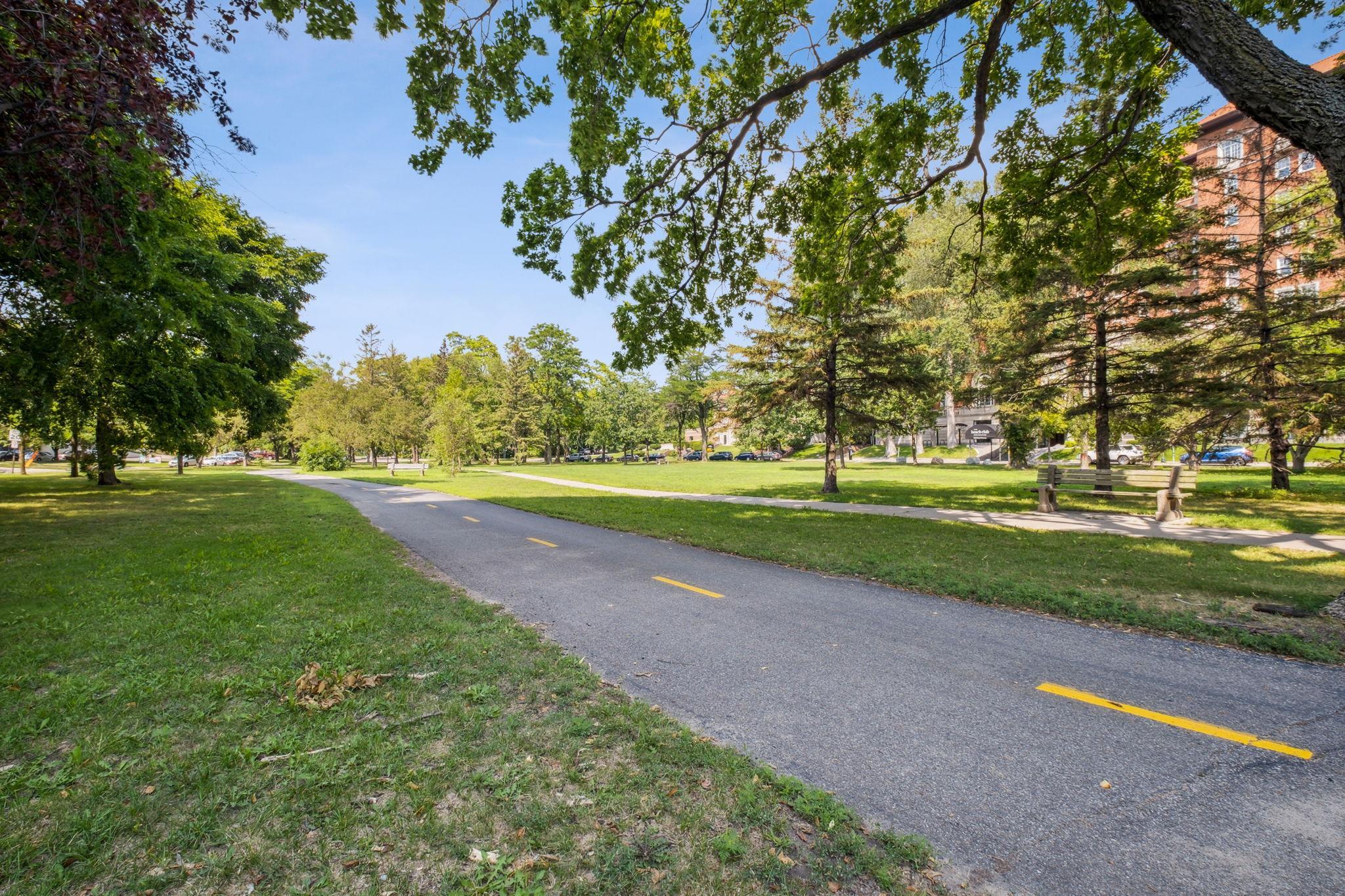 View of Residential at 2950 Dean Parkway #2103, Minneapolis MN 55416, Minneapolis (51 of 60) - Mike Wilen | Minnesota Team Real Estate