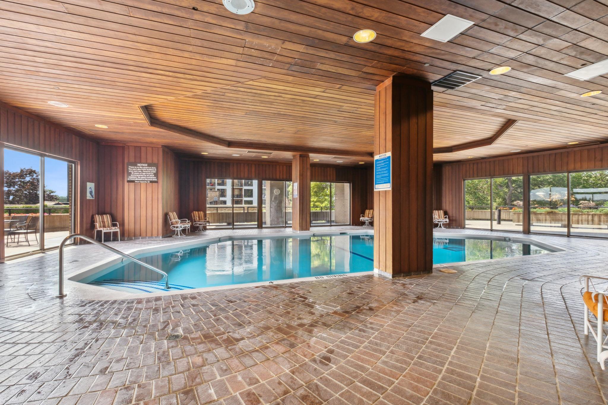 View of Residential at 2950 Dean Parkway #2103, Minneapolis MN 55416, Minneapolis (47 of 60) - Mike Wilen | Minnesota Team Real Estate