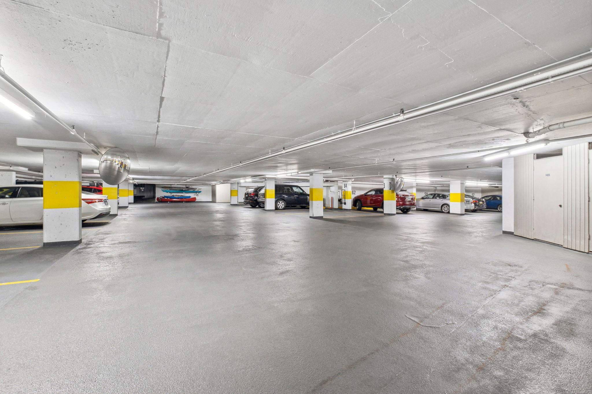 View of Residential at 2950 Dean Parkway #2103, Minneapolis MN 55416, Minneapolis (46 of 60) - Mike Wilen | Minnesota Team Real Estate