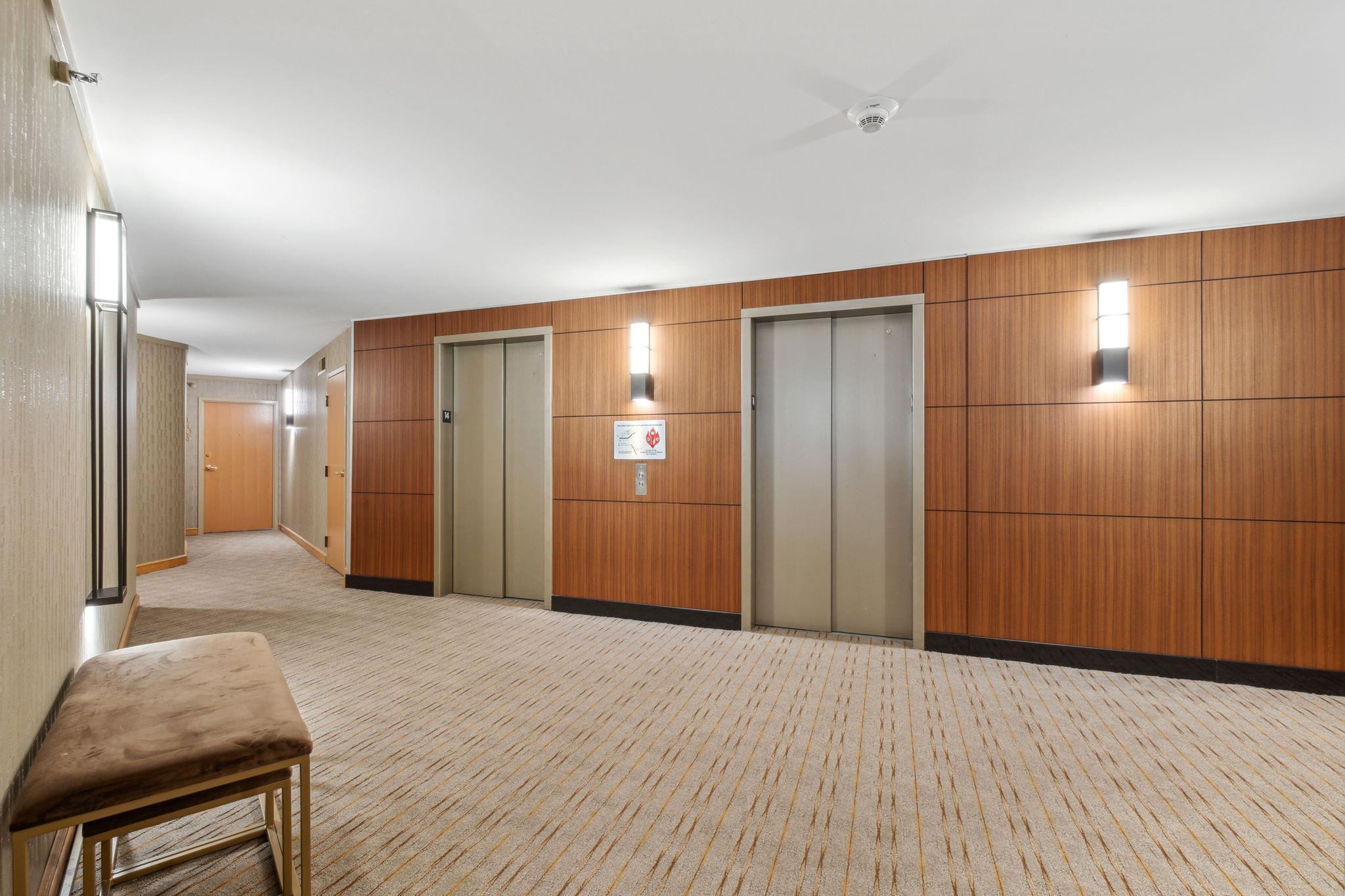 View of Residential at 2950 Dean Parkway #2103, Minneapolis MN 55416, Minneapolis (44 of 60) - Mike Wilen | Minnesota Team Real Estate