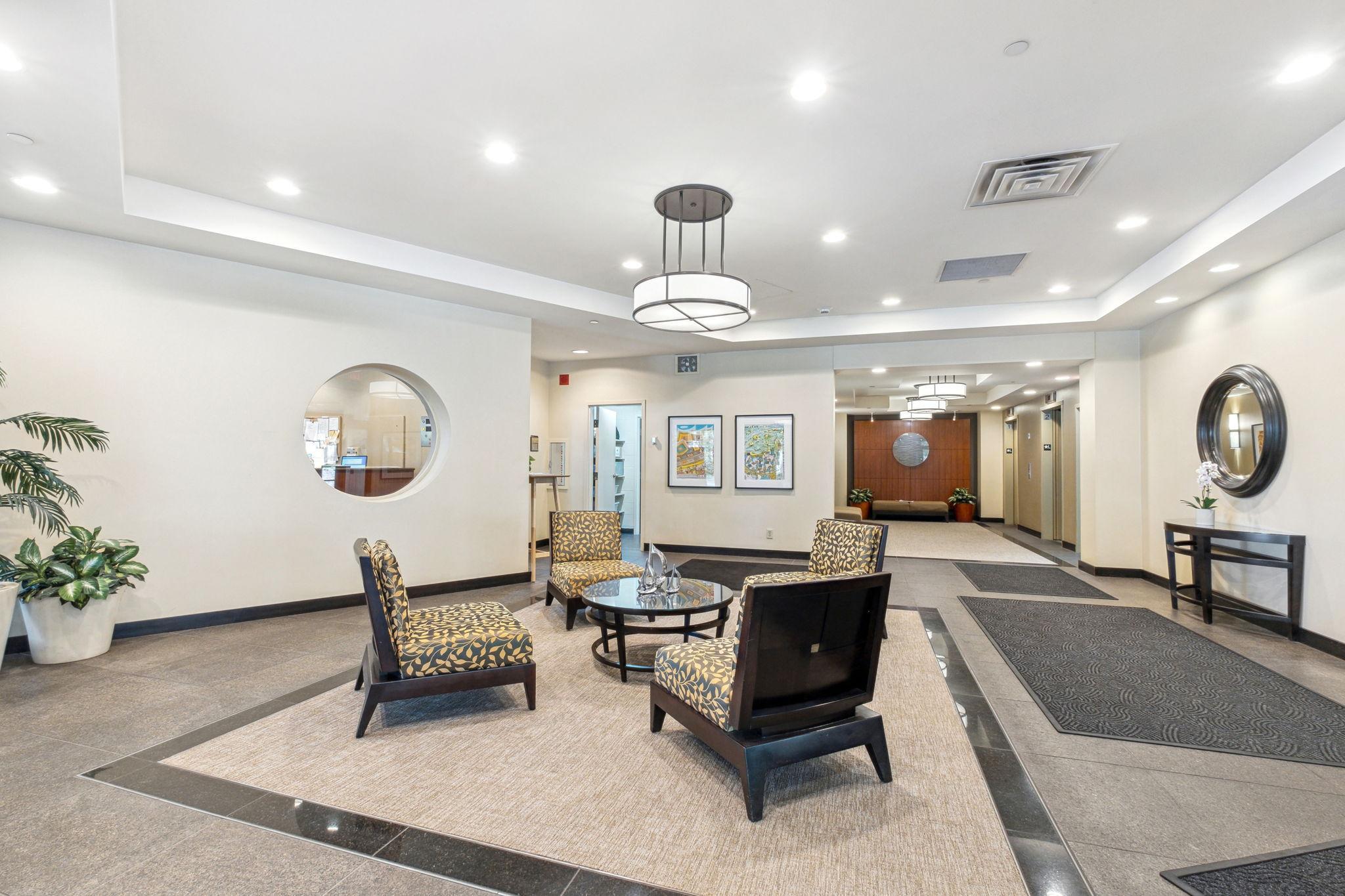 View of Residential at 2950 Dean Parkway #2103, Minneapolis MN 55416, Minneapolis (42 of 60) - Mike Wilen | Minnesota Team Real Estate