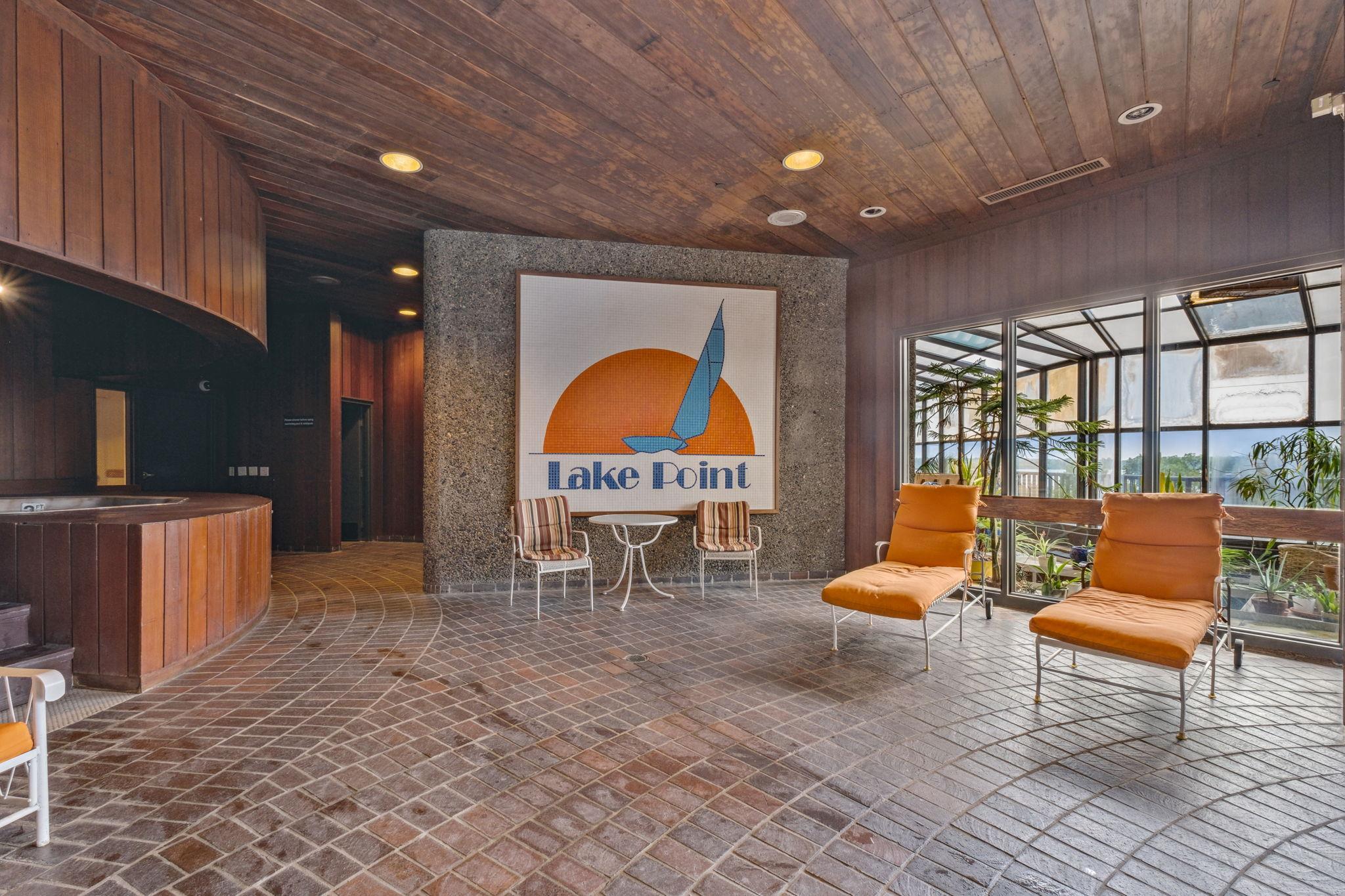 View of Residential at 2950 Dean Parkway #2103, Minneapolis MN 55416, Minneapolis (41 of 60) - Mike Wilen | Minnesota Team Real Estate