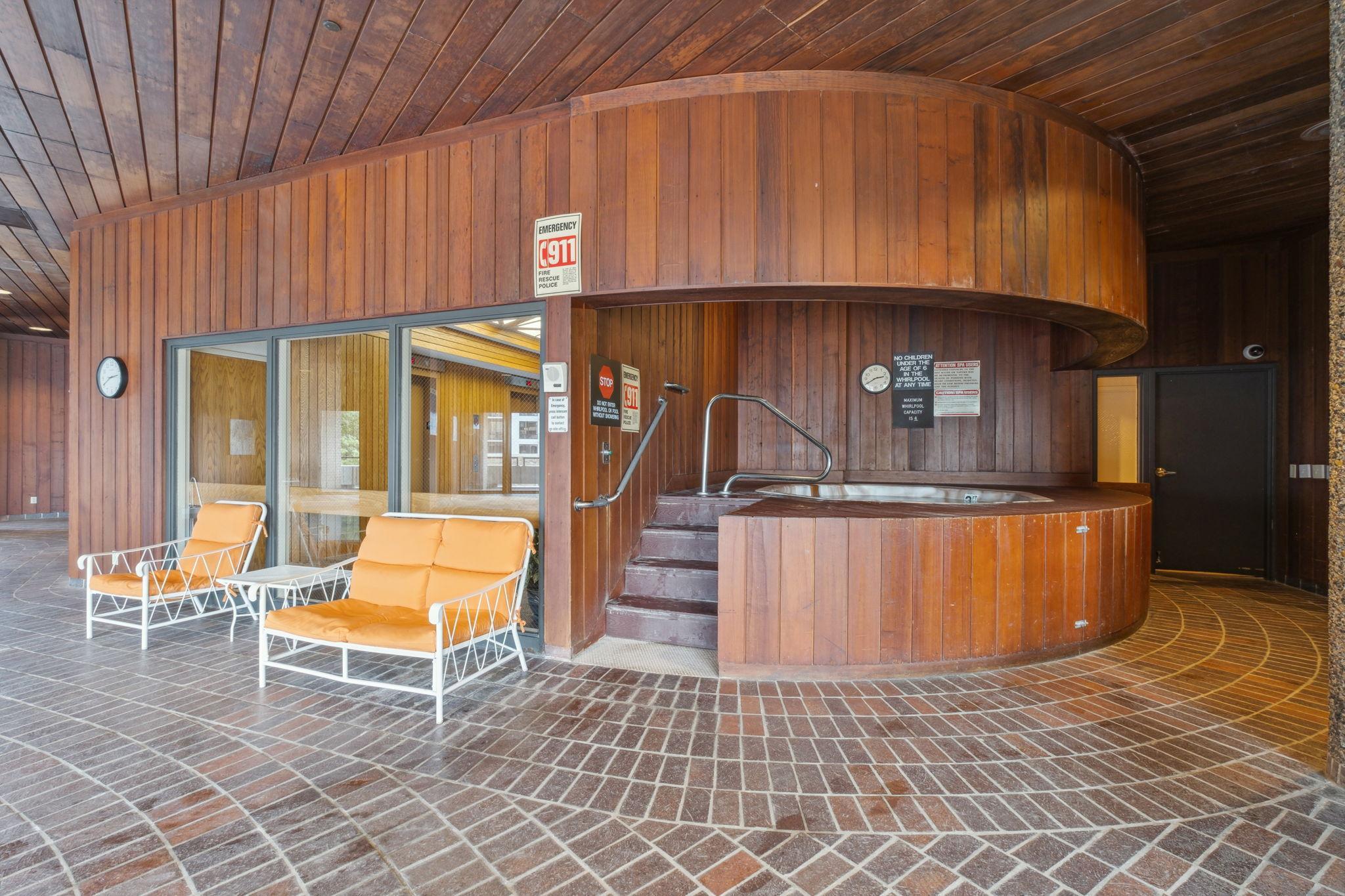 View of Residential at 2950 Dean Parkway #2103, Minneapolis MN 55416, Minneapolis (40 of 60) - Mike Wilen | Minnesota Team Real Estate