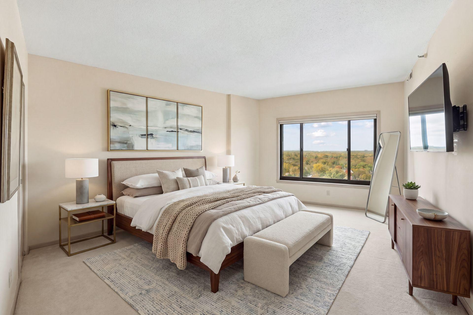 View of Residential at 2950 Dean Parkway #2103, Minneapolis MN 55416, Minneapolis (28 of 60) - Mike Wilen | Minnesota Team Real Estate