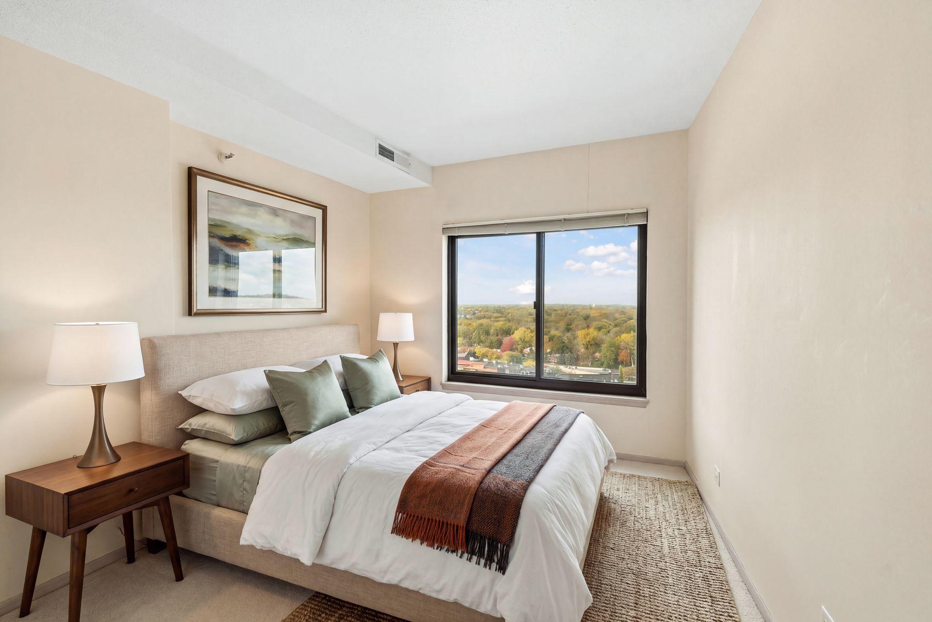 View of Residential at 2950 Dean Parkway #2103, Minneapolis MN 55416, Minneapolis (27 of 60) - Mike Wilen | Minnesota Team Real Estate